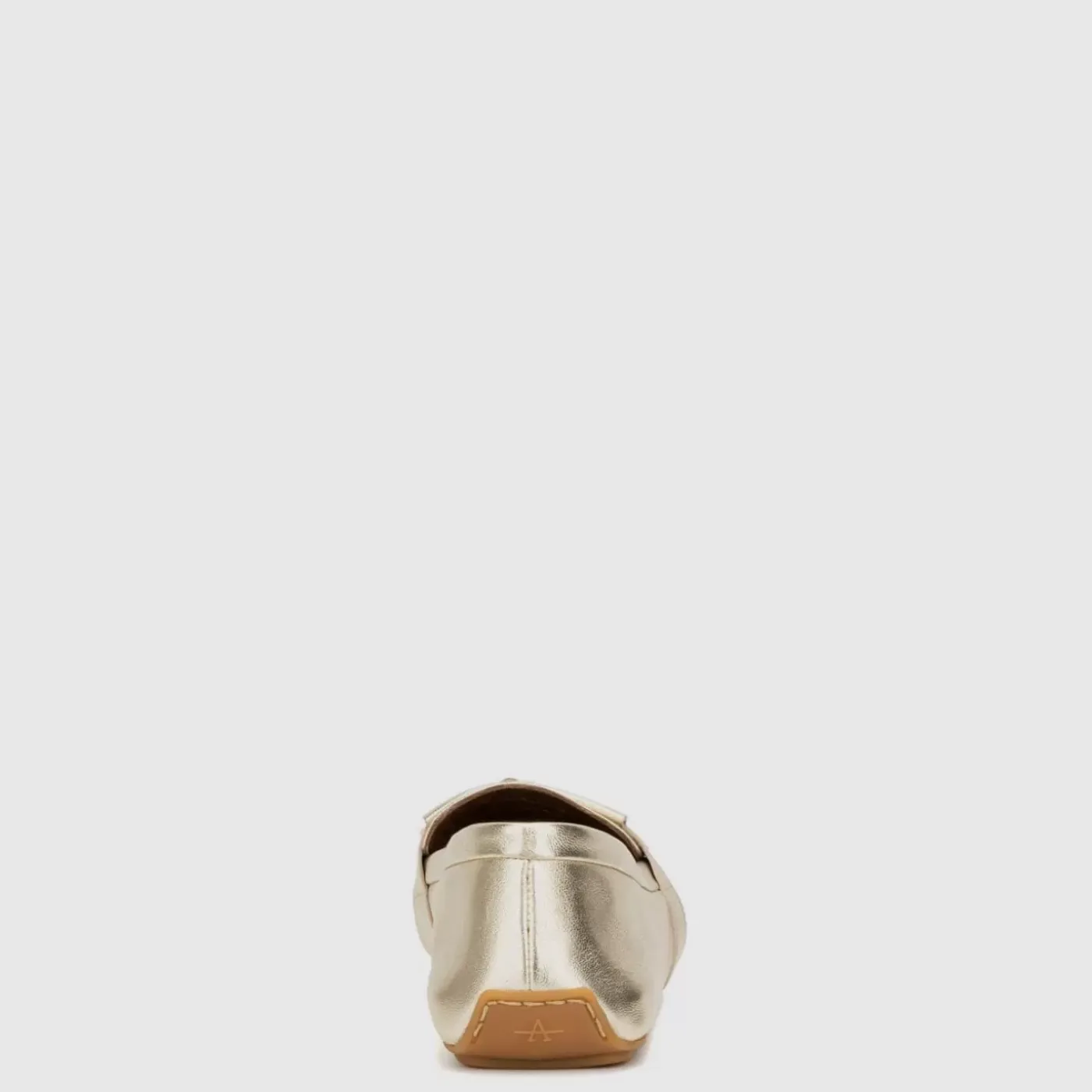 Discount Quinna Women Flats