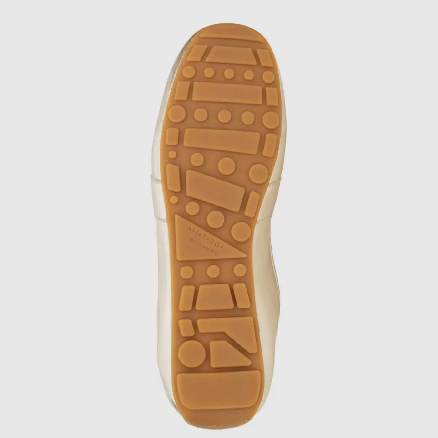 Discount Quinna Women Flats