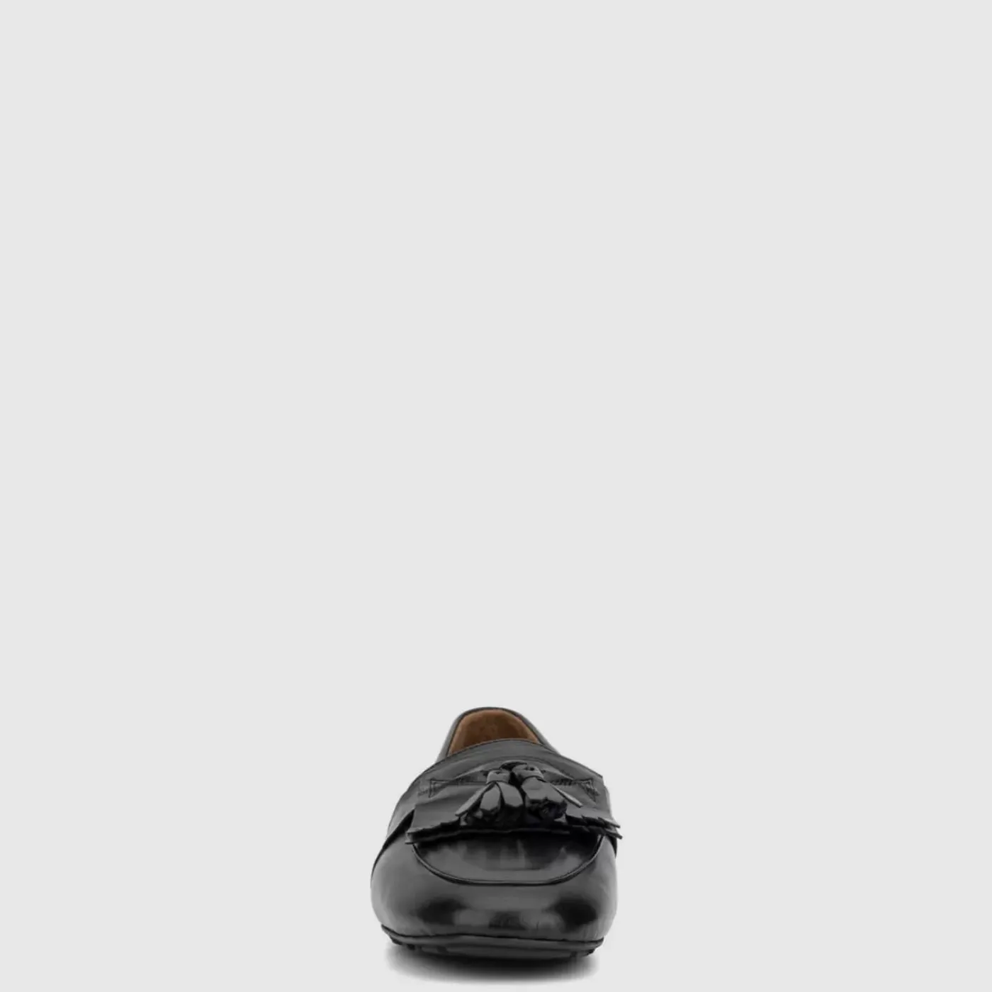 Online Quinna Women Flats