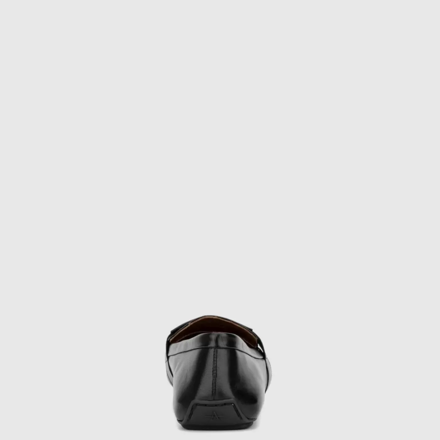 Online Quinna Women Flats