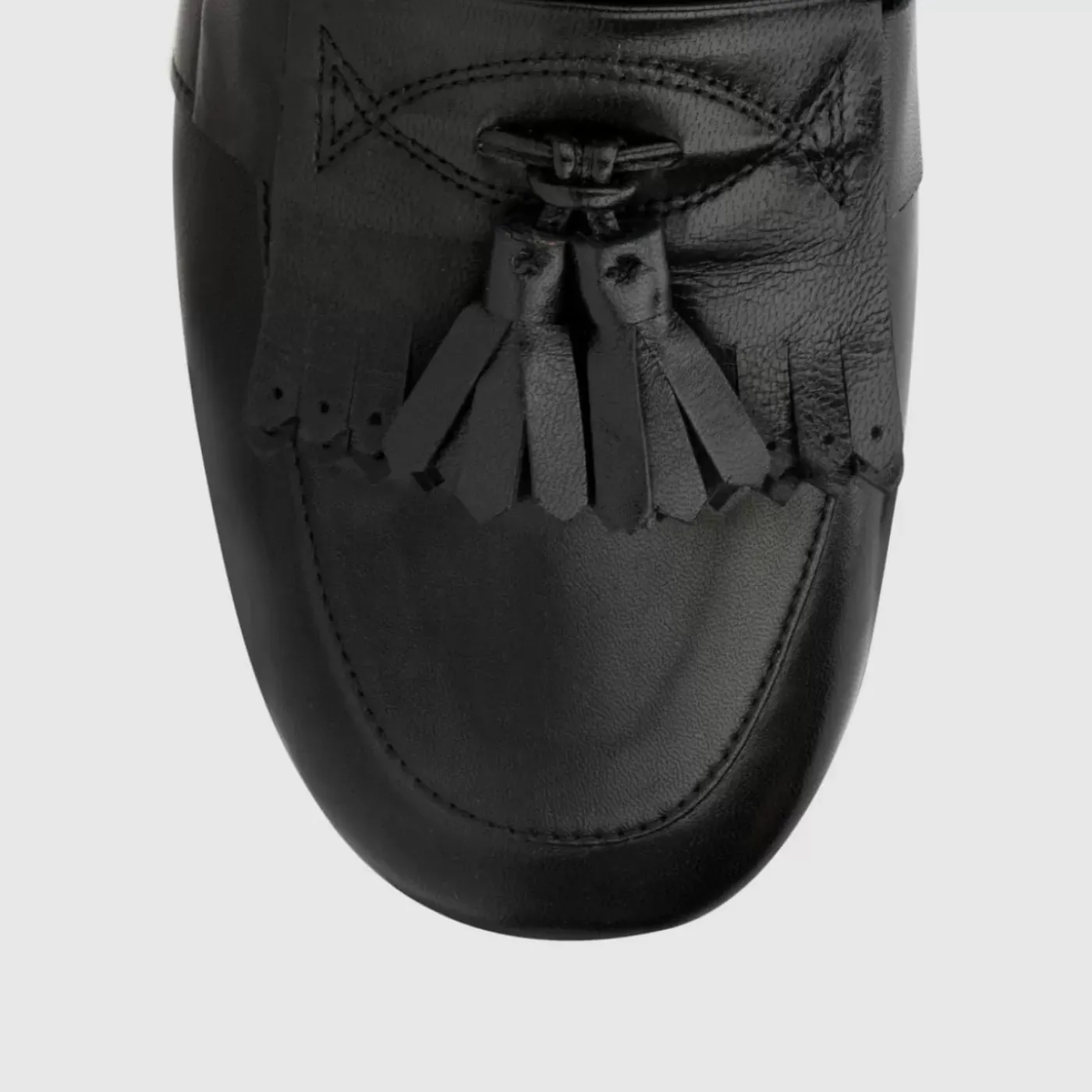 Online Quinna Women Flats