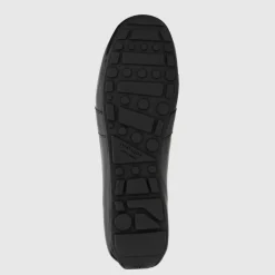 Online Quinna Women Flats