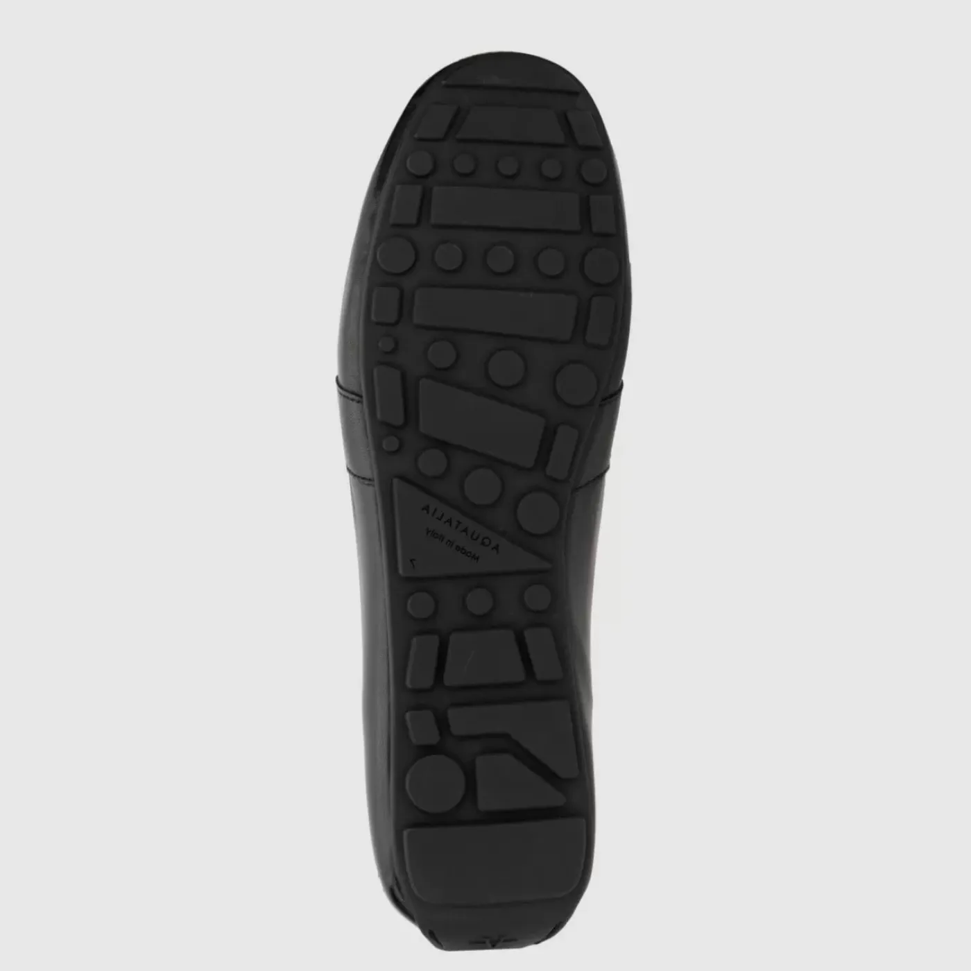 Online Quinna Women Flats