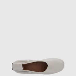 Clearance Quortney Women Flats
