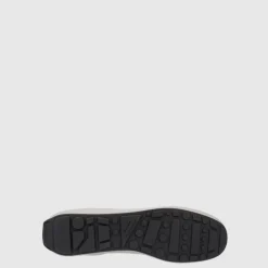 Clearance Quortney Women Flats