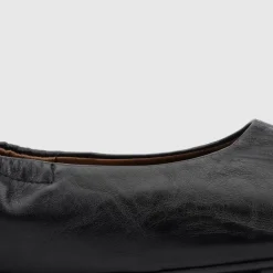 Quortney Women Flats