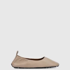 Outlet Quortney Women Flats