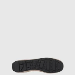 Outlet Quortney Women Flats