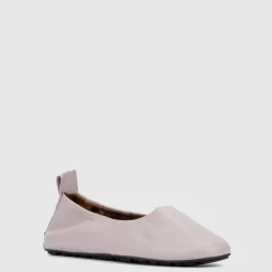 Clearance Quortney Women Flats