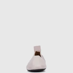 Clearance Quortney Women Flats