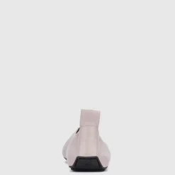 Clearance Quortney Women Flats