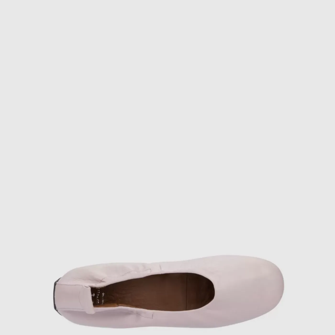 Clearance Quortney Women Flats