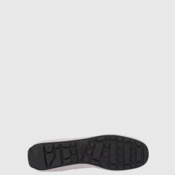 Clearance Quortney Women Flats