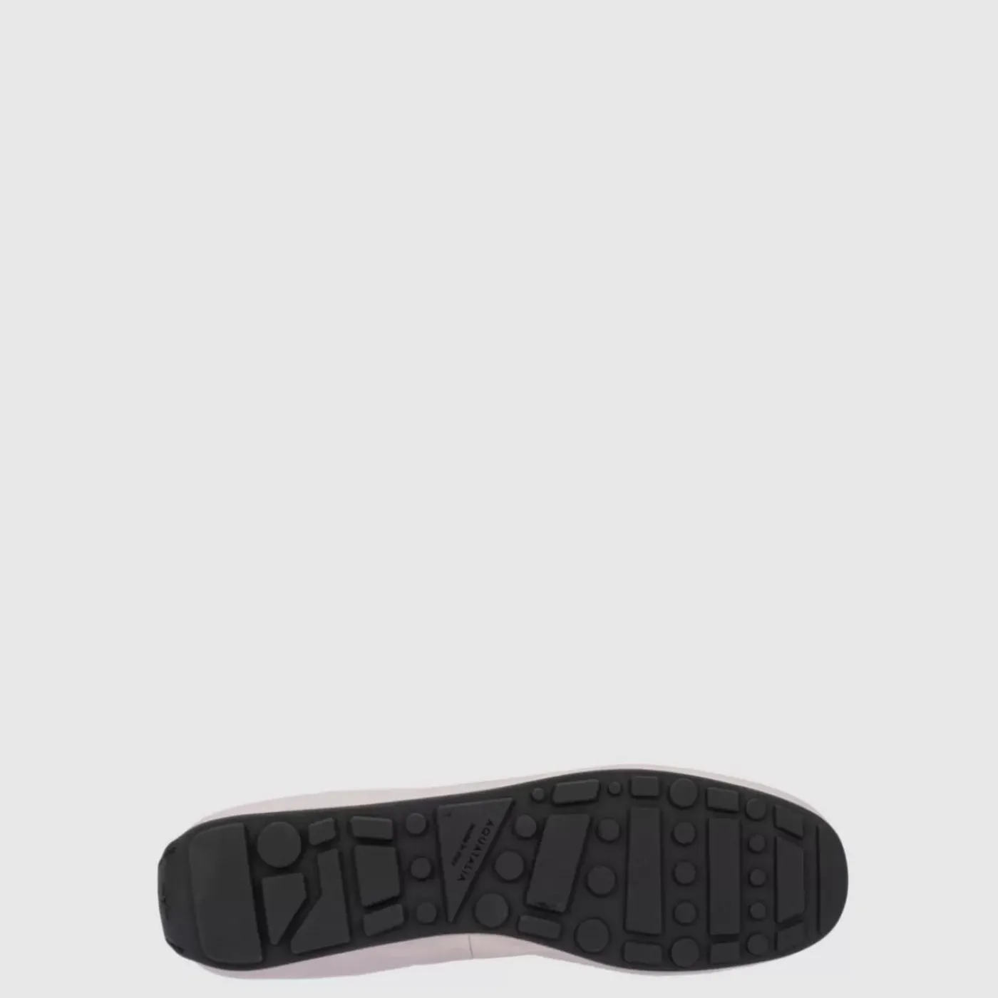 Clearance Quortney Women Flats