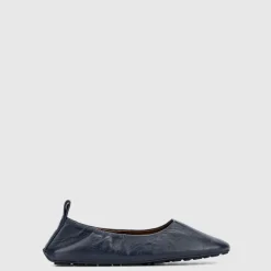 New Quortney Women Flats