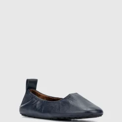 New Quortney Women Flats