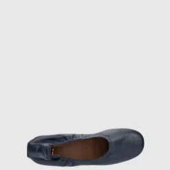 New Quortney Women Flats