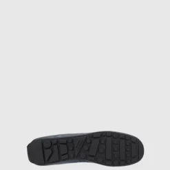New Quortney Women Flats