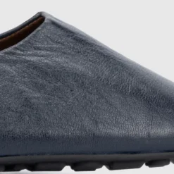 New Quortney Women Flats
