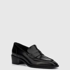Best Rada Women Flats