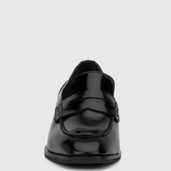 Best Rada Women Flats