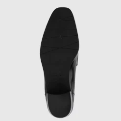 Best Rada Women Flats