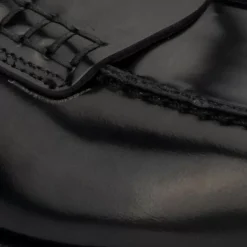 Best Rada Women Flats