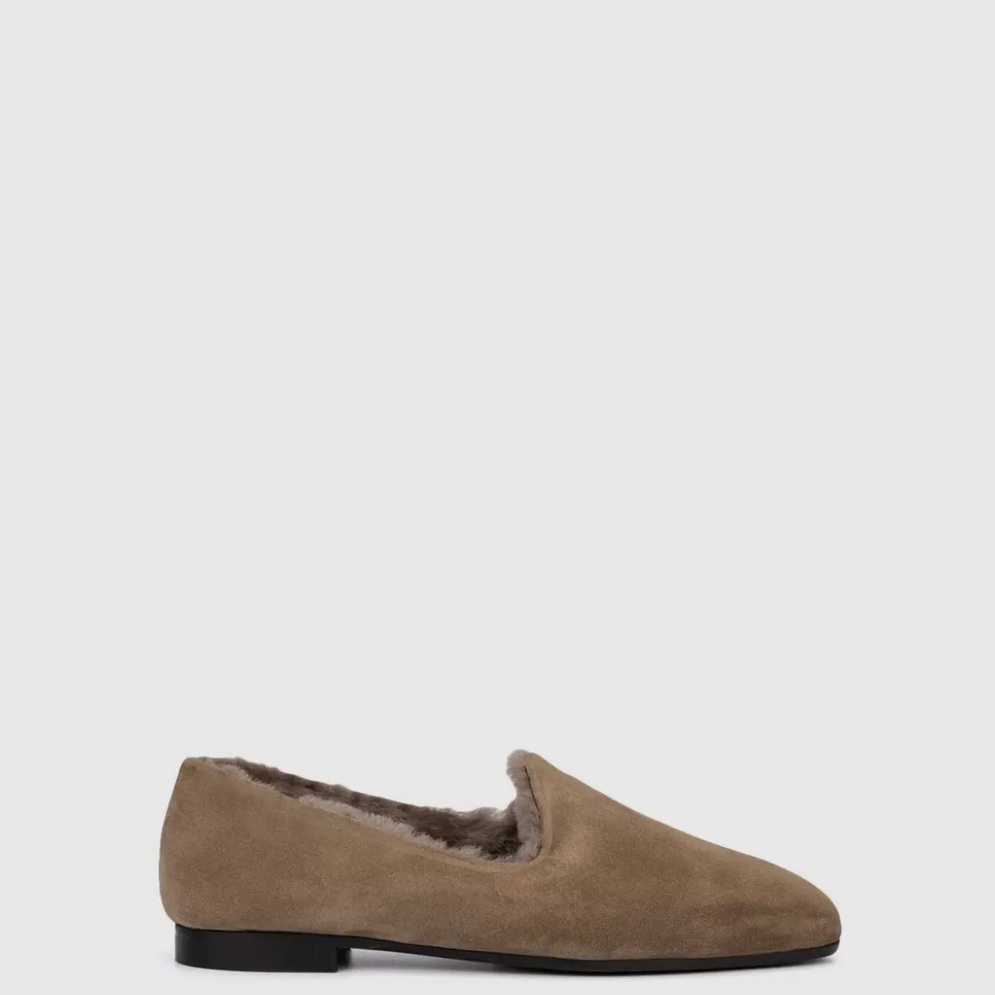 Online Rayla Women Flats