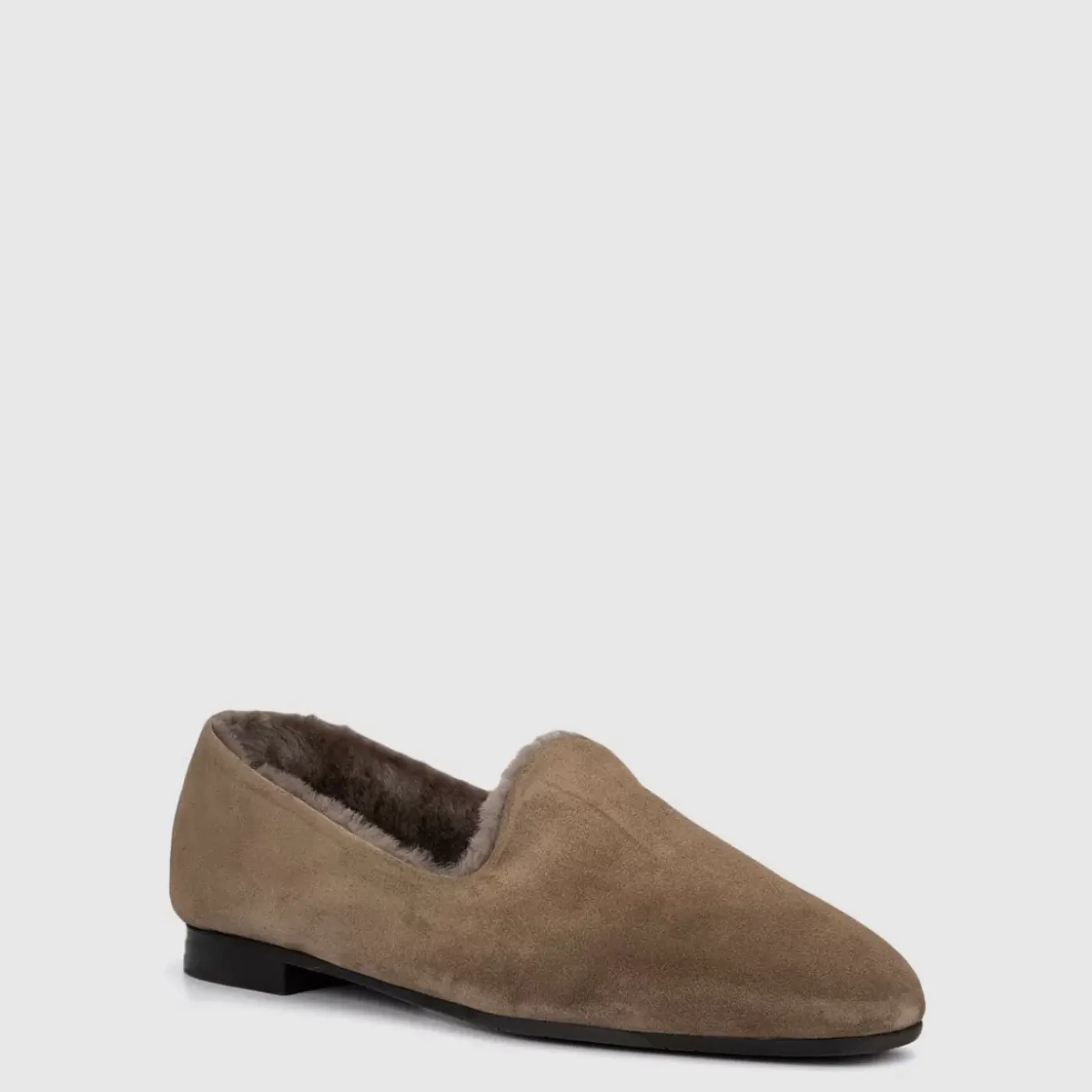 Online Rayla Women Flats