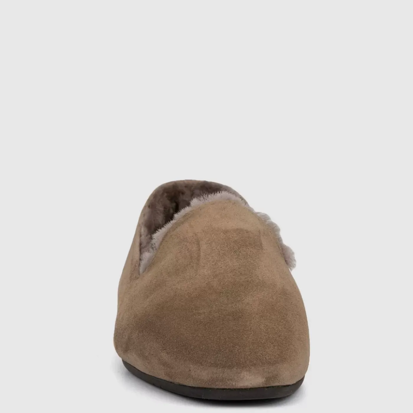 Online Rayla Women Flats