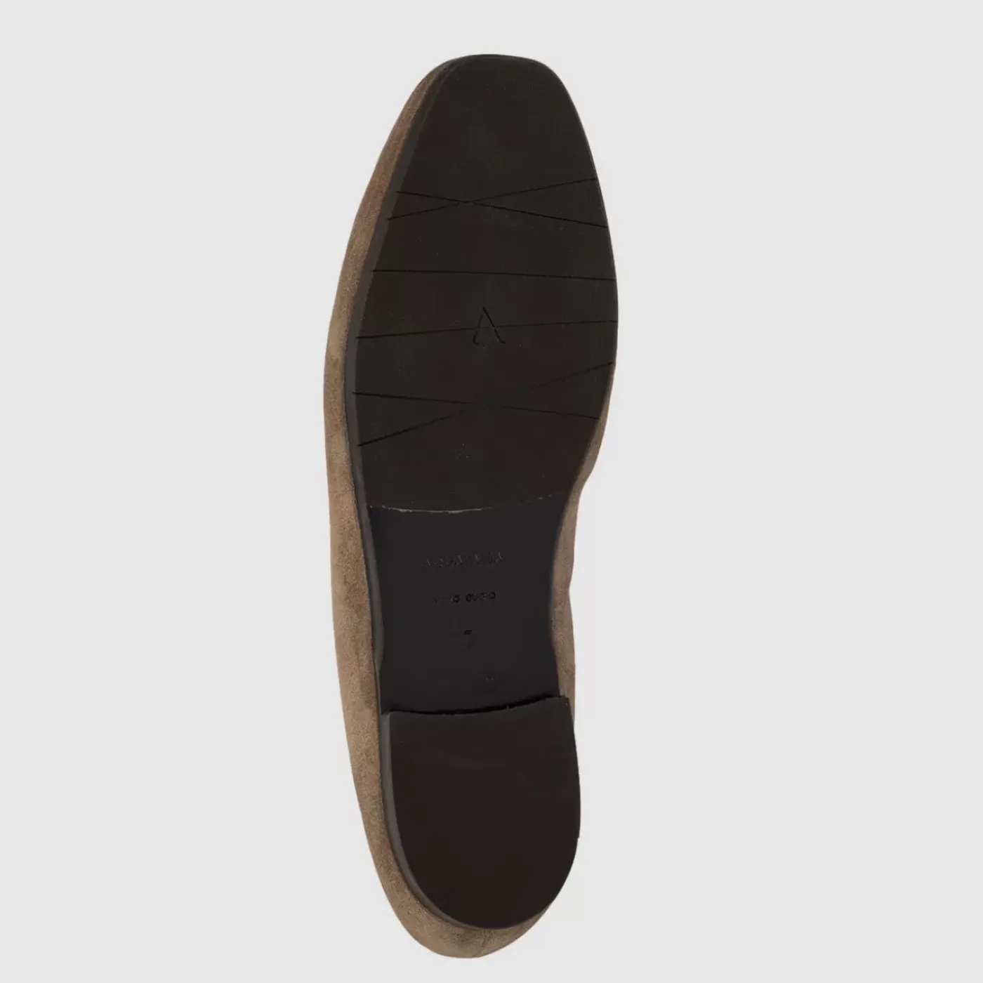 Online Rayla Women Flats