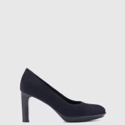 Sale Raysa Women Heels