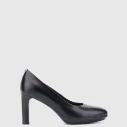 New Raysa Women Heels