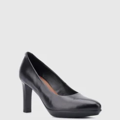 New Raysa Women Heels