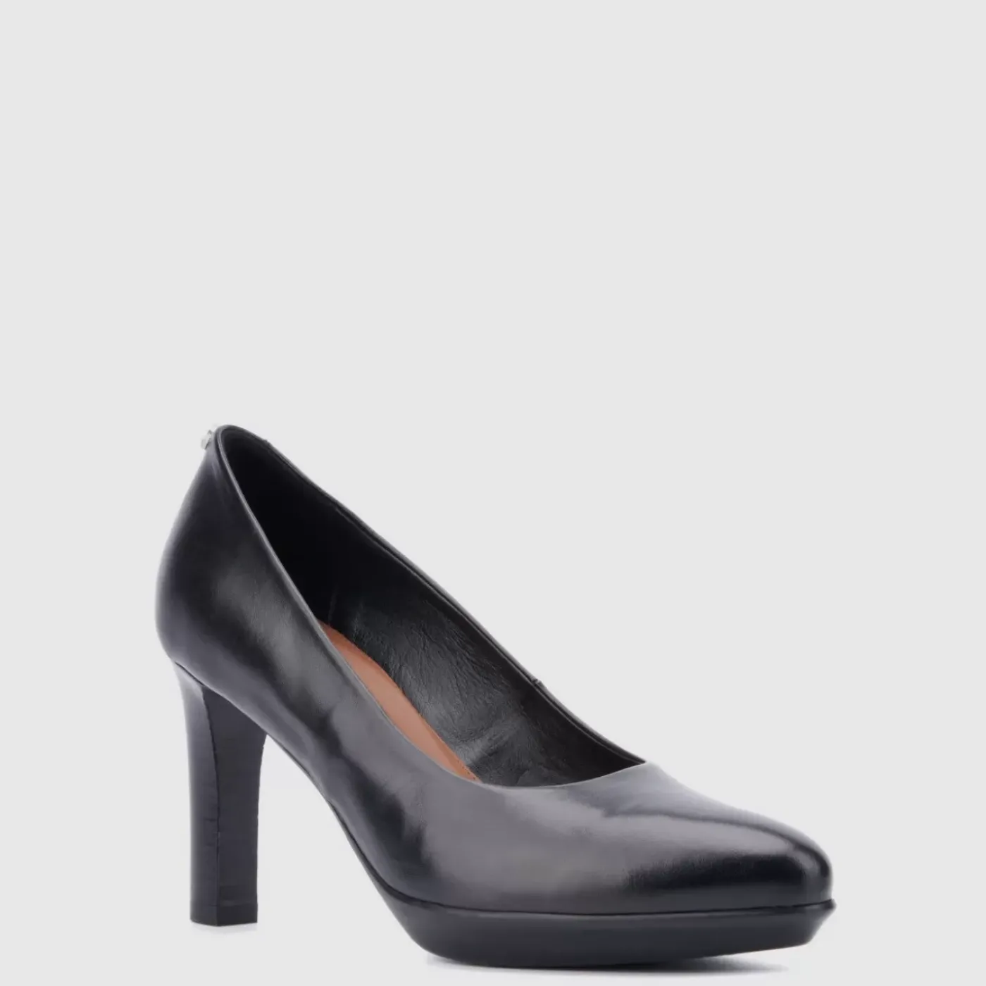 New Raysa Women Heels