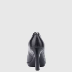 New Raysa Women Heels