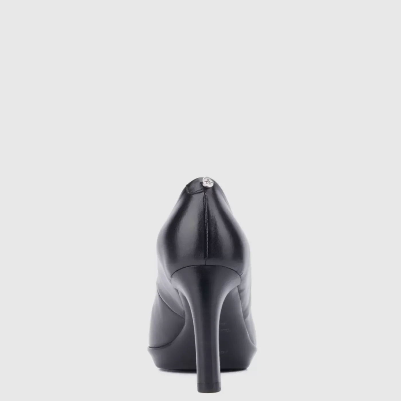 New Raysa Women Heels