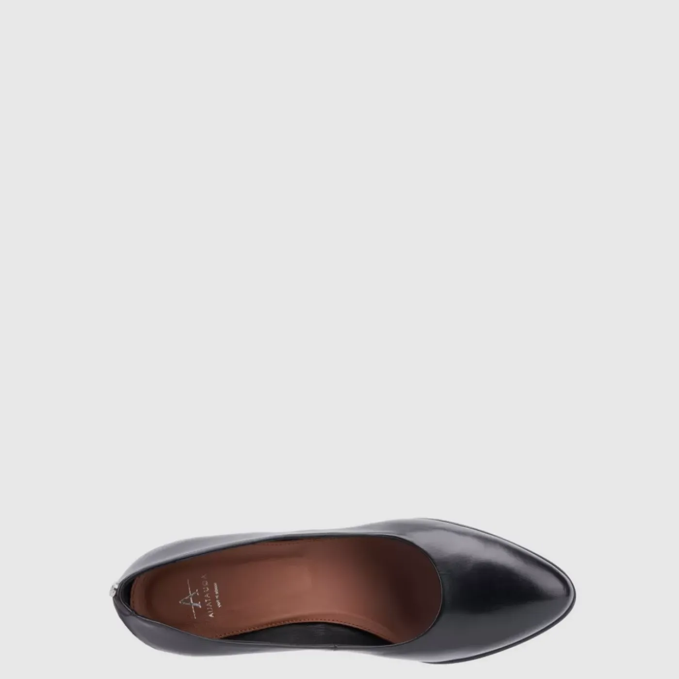 New Raysa Women Heels