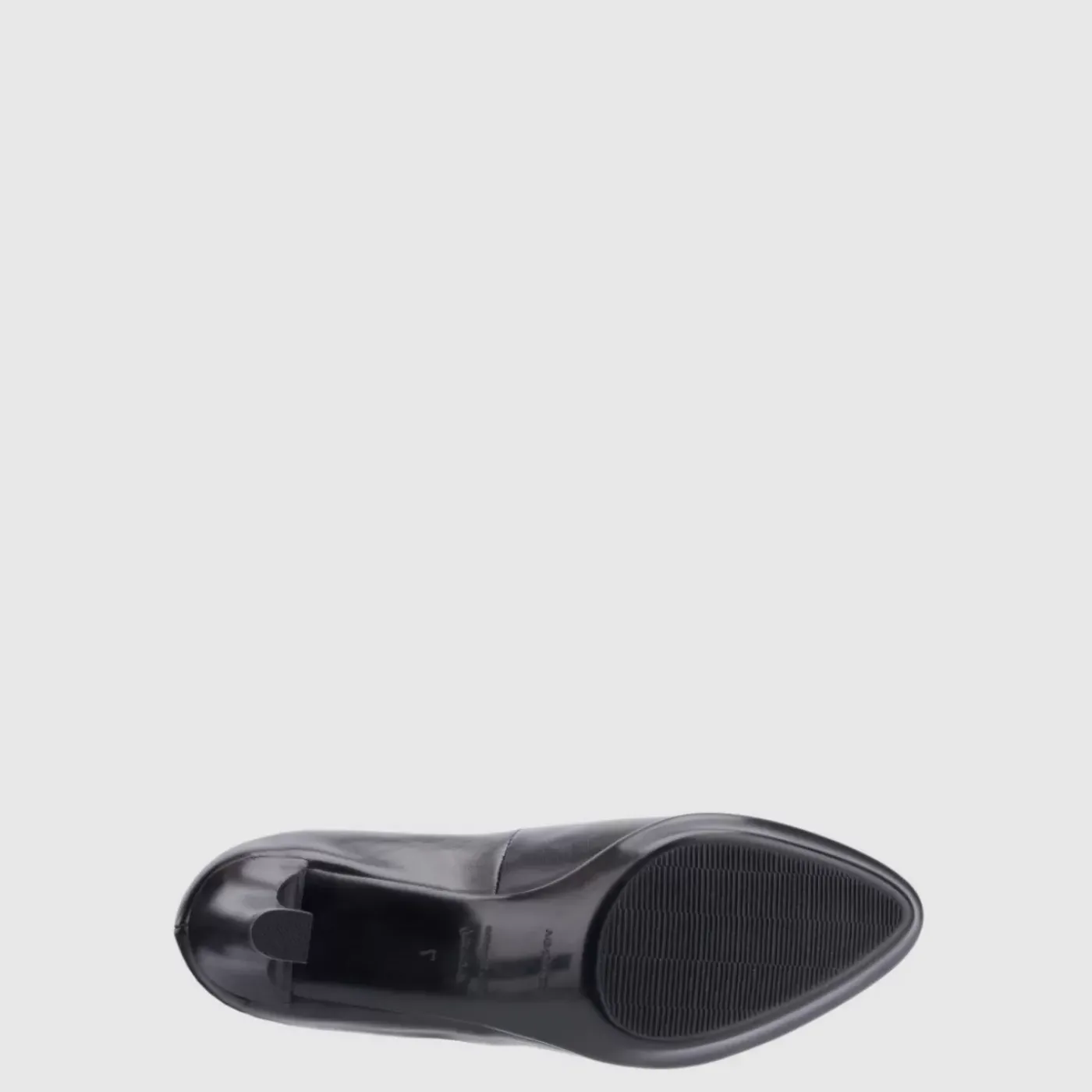 New Raysa Women Heels