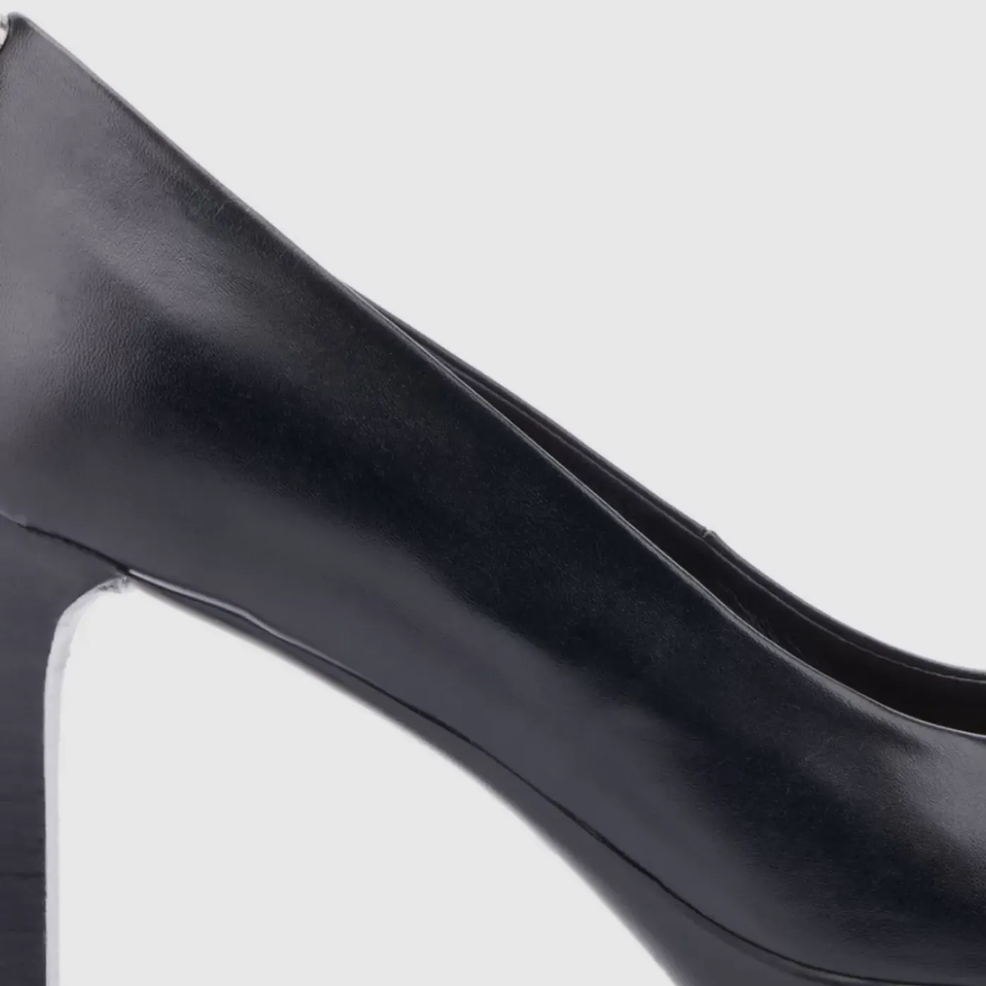 New Raysa Women Heels