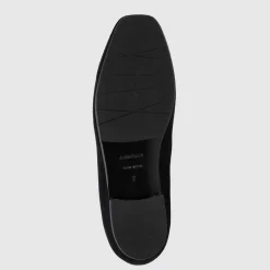 New Reanna Women Flats
