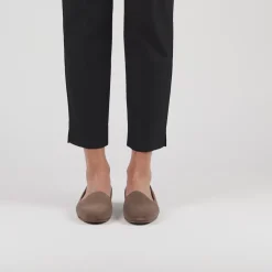 New Reanna Women Flats