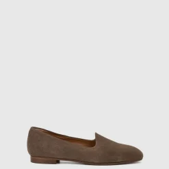 Discount Reanna Women Flats