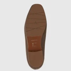 Discount Reanna Women Flats