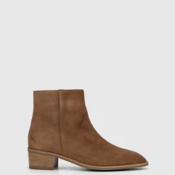 Best Reeta Women Boots