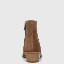 Best Reeta Women Boots