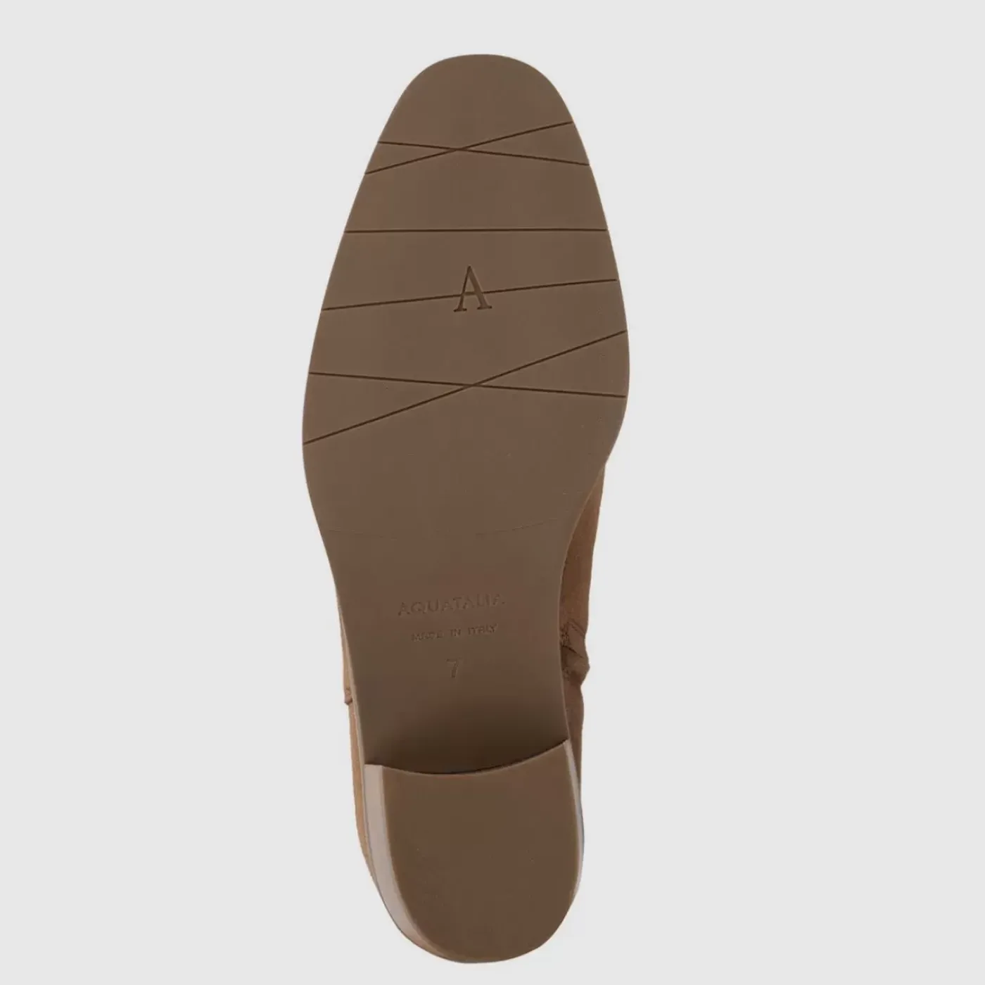 Best Reeta Women Boots
