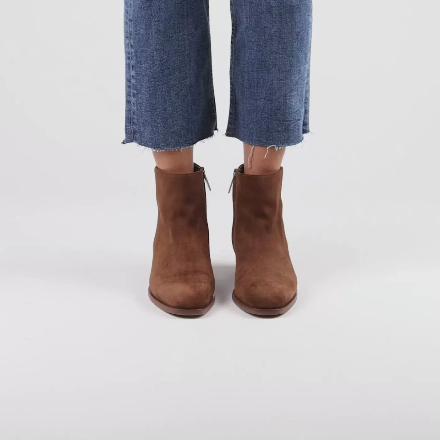 Best Reeta Women Boots