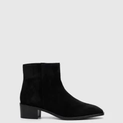 Hot Reeta Women Boots