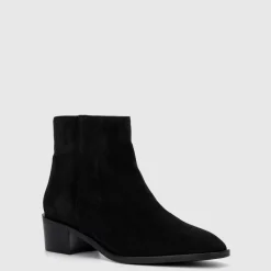 Hot Reeta Women Boots